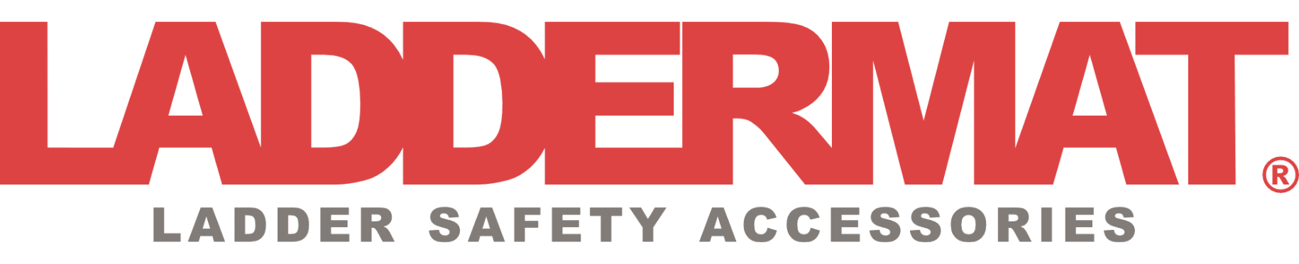 LADDERMAT logo